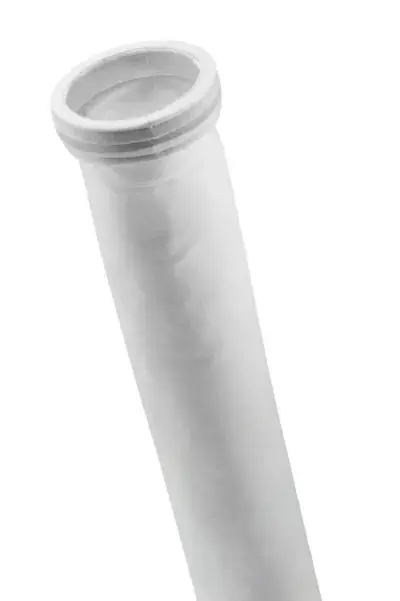 Air-Filter-Bag-1 Air-Filter-Bag-1