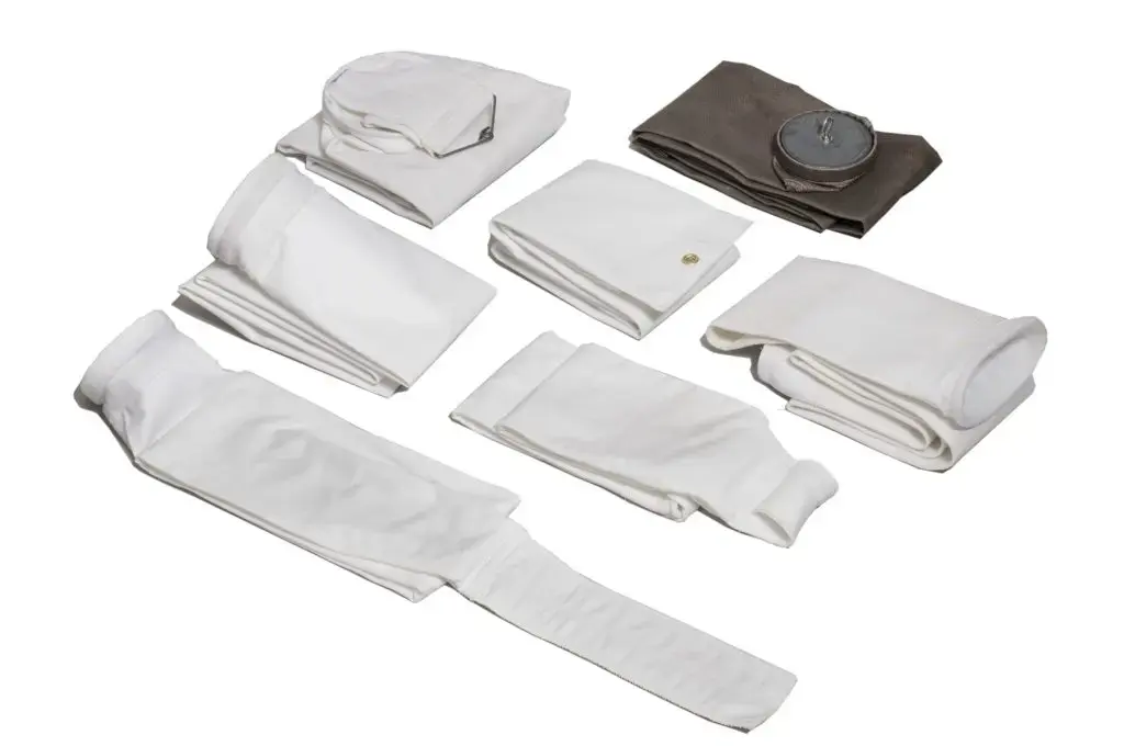 air filter bags 1 air filter bags 1