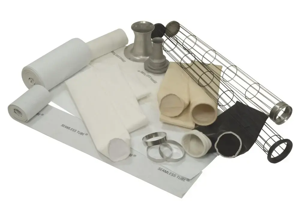 air filter bags 2 air filter bags 2